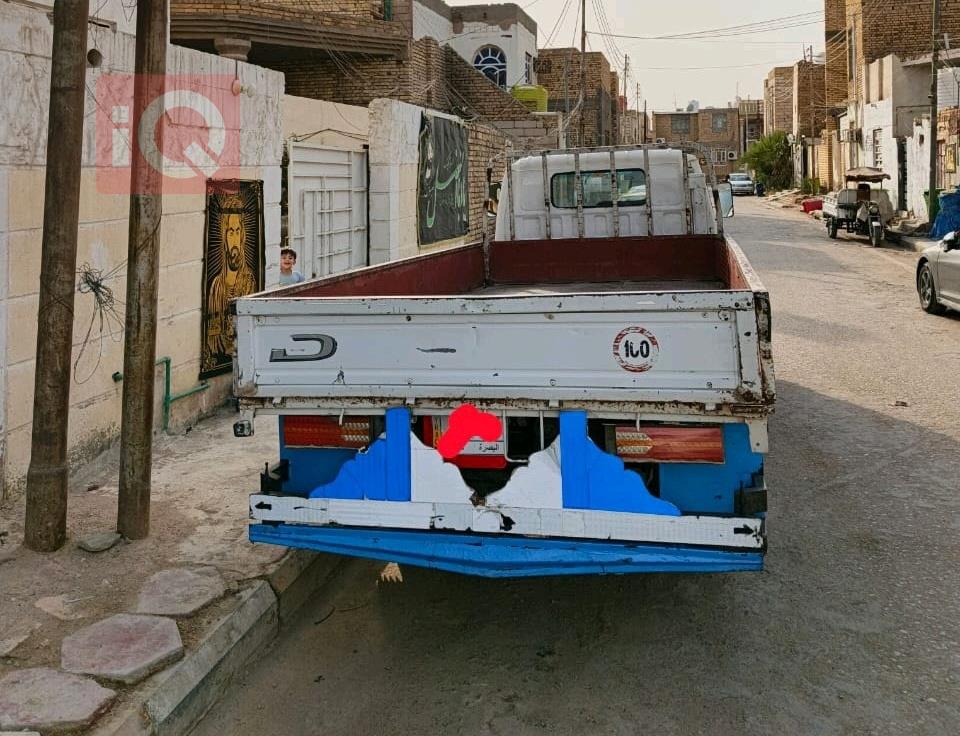 اسوزو Elf